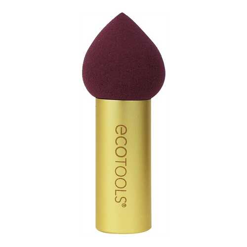 Спонж для макияжа Ecotools Contour Perfecting Applicator в Тенториум