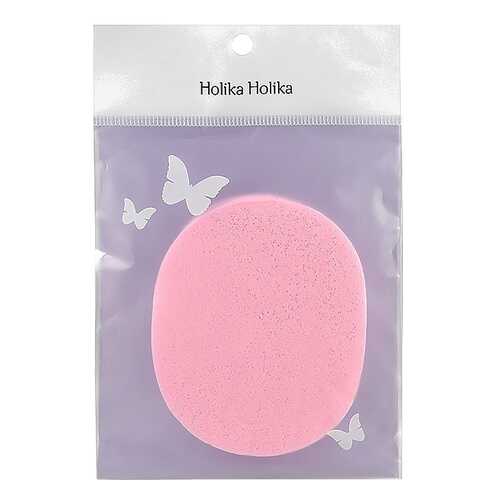 Спонж для макияжа Holika Holika Magic Tool Cleansing Puff в Тенториум