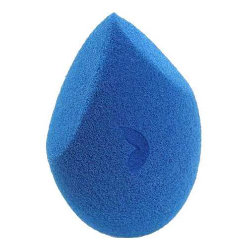 Спонж для макияжа Nascita Make-Up Sponge Ocean Series большой размер в Тенториум