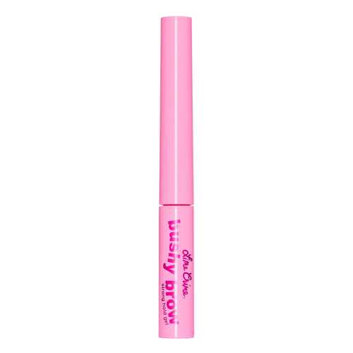 Гель для бровей Lime Crime Bushy Redhead 3,5 мл в Тенториум