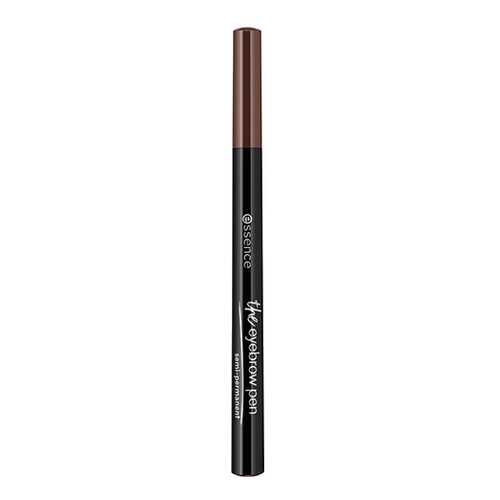 Карандаш для бровей essence the eyebrow pen тон 03 в Тенториум