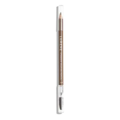 Карандаш для бровей Lumene Eyebrow Shaping Pencil 1 Blonde 1,08 гр в Тенториум