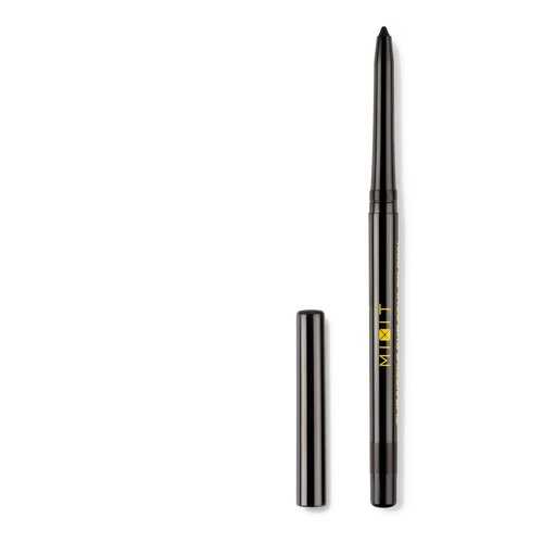 Карандаш для глаз Mixit The needs Eye Styler Pen Black mood 0,28 г в Тенториум