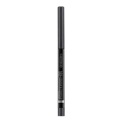 Контур для глаз CATRICE 18h Colour Contour Eye Pencil 020 в Тенториум