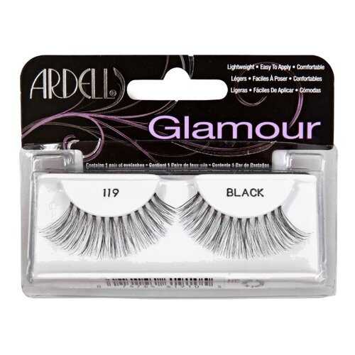 Накладные ресницы ARDELL Fashion Lash 119 в Тенториум