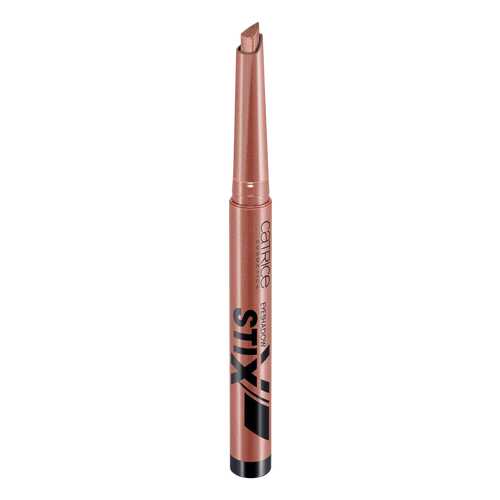 Тени для век CATRICE Eyeshadow Stix 040 Copper Confessions 1г в Тенториум