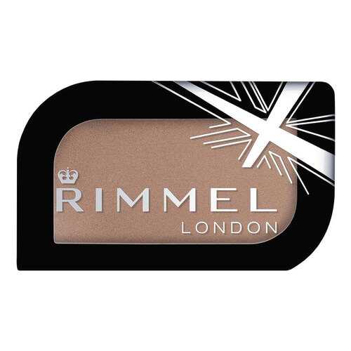 Тени для век Rimmel MagnifEyes Mono Eyeshadow 003 All About Base 3 г в Тенториум