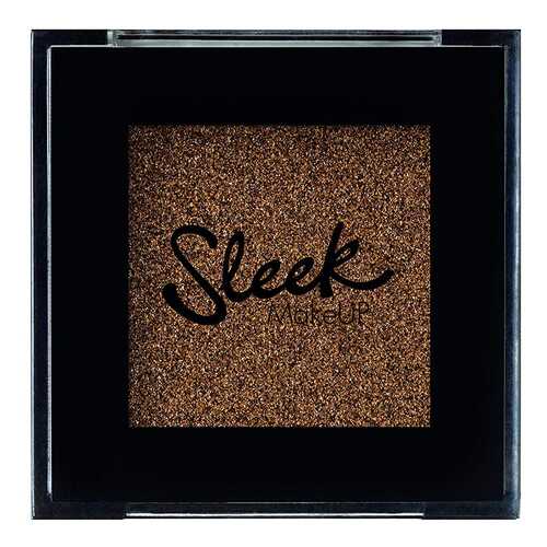 Тени для век Sleek MakeUP Mono Eyeshadow Never Learn 1277 в Тенториум