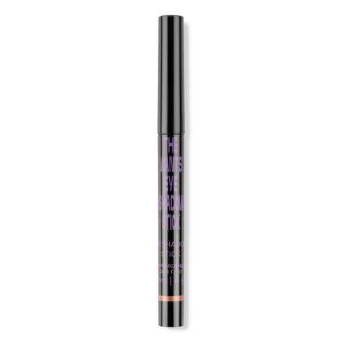 Тени-карандаш для глаз Mixit The wants Eyeshadow Stick Hot cocoa 1 г в Тенториум