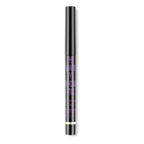 Тени-карандаш для глаз Mixit The wants Eyeshadow Stick Silver Ring 1 г в Тенториум