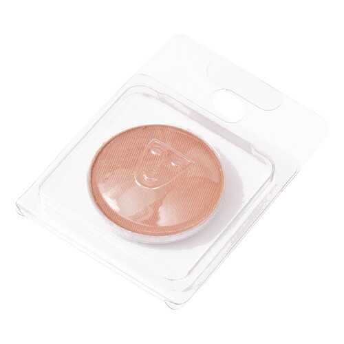 Тени компактные/Eye Shadow Matt Refill 2,5 гр., Цв: Antique-G, /Kryolan/55330-Antique-G в Тенториум