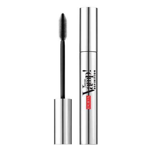 Тушь для ресниц Pupa Vamp! Definition Mascara тон 001 в Тенториум