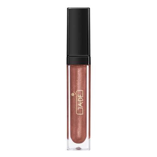 Блеск для губ Ga-De Crystal Lights Lip Gloss 505 Quartz 6 мл в Тенториум