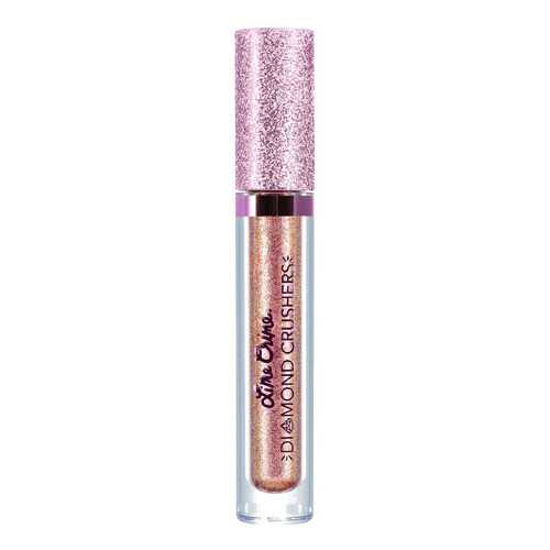 Блеск для губ Lime Crime Diamond Crushers Cleopatra 4,14 мл в Тенториум