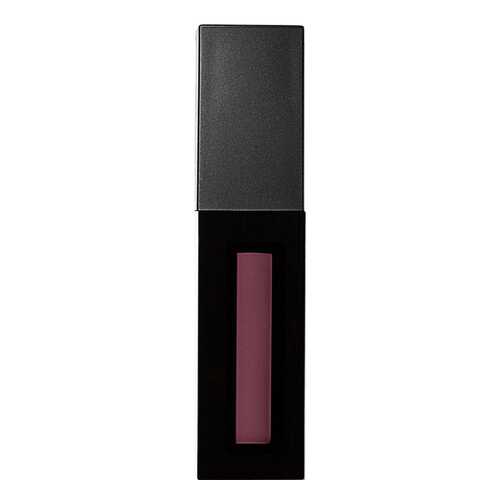 Блеск для губ Revolution PRO Supreme Matte Lip Pigment Visionary 2,5 мл в Тенториум