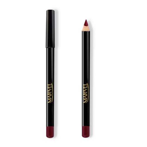 Карандаш для губ Marvel Cosmetics 328 в Тенториум