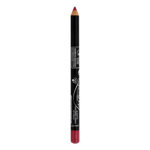 Карандаш для губ PuroBIO Eye & Lip Liner 38 Strawberry 1,3 г в Тенториум