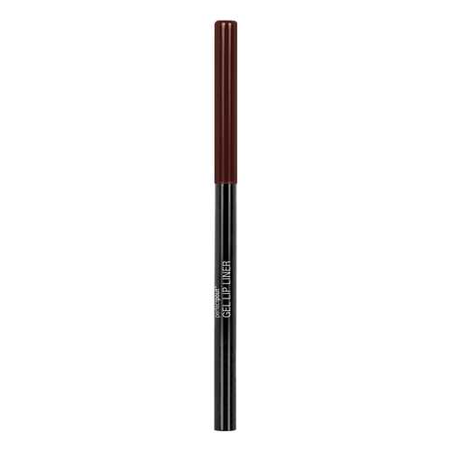 Карандаш для губ Wet n Wild Perfect Pout Gel Lip Liner E652С в Тенториум