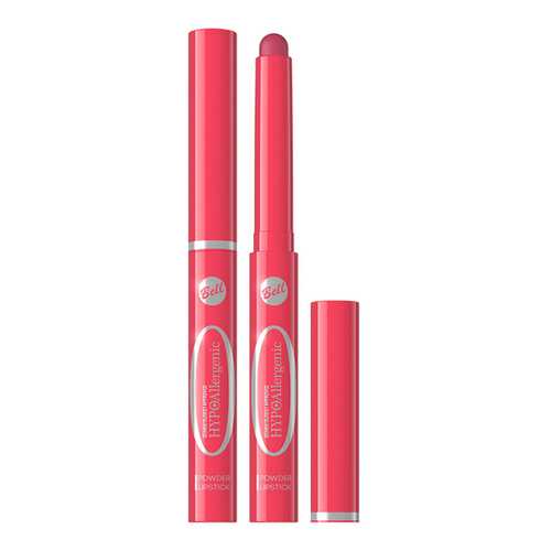 Помада Bell Powder Lipstick №04 1,6 г в Тенториум