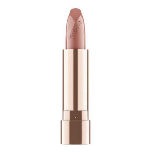 Помада CATRICE Power Plumping Gel Lipstick 030 Speak Up! 3,3 г в Тенториум