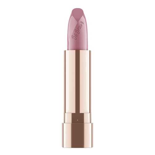 Помада CATRICE Power Plumping Gel Lipstick 130 The Way I Am 3,3 г в Тенториум