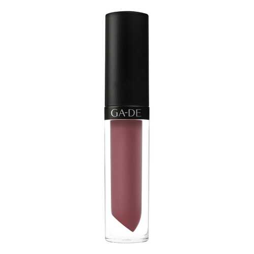 Помада GA-DE Idyllic Matte Lip Colour 726 3,5 г в Тенториум