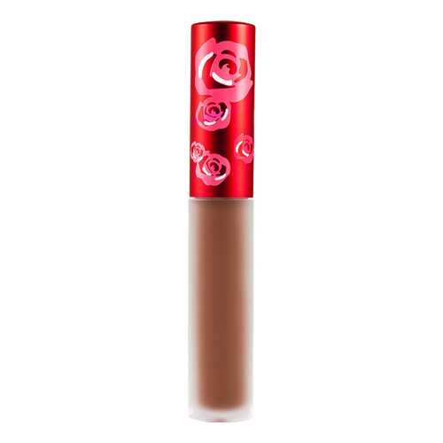 Помада Lime Crime Lipstick Velvetines Shroom 2,6 мл в Тенториум