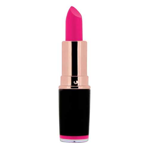 Помада Makeup Revolution Iconic Pro Lipstick It Eats You Up 3.2 г в Тенториум