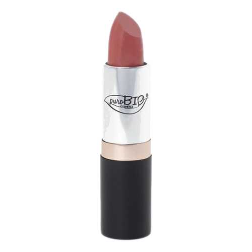 Помада PuroBIO Lipstick 12 Watermelon (Арбуз) 3,5 г в Тенториум