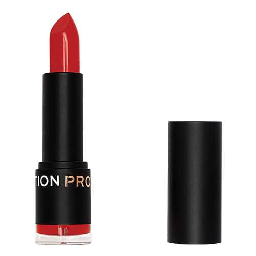 Помада Revolution PRO Supreme Lipstick Prohibited в Тенториум