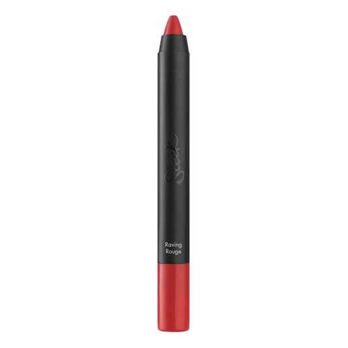 Помада Sleek MakeUP Power Plump Lip Crayon 1045 Raving Rouge 3,6 г в Тенториум