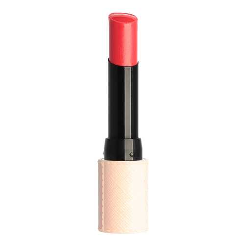 Помада The Saem Kissholic Lipstick Glam Shine CR02 Delight 4,5 г в Тенториум