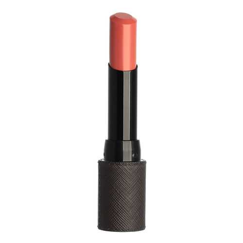 Помада The Saem Kissholic Lipstick Moisture BR01 Sand Wash 4,1 г в Тенториум