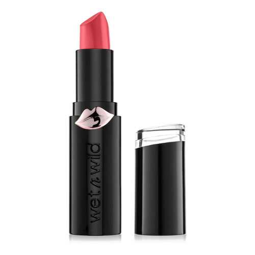 Помада Wet n Wild MegaLast Lipstick 1409e wine room в Тенториум