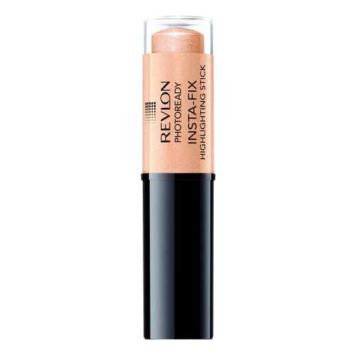 Хайлайтер Revlon Photoready Insta-Fix Highlighting Stick 210 35 г в Тенториум