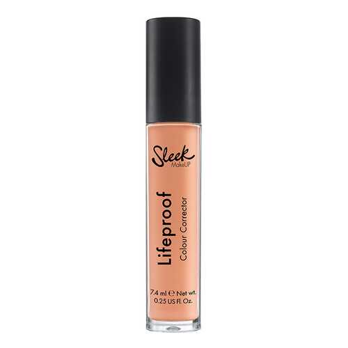 Консилер Sleek MakeUP Lifeproof Colour Corrector Banish Blue в Тенториум