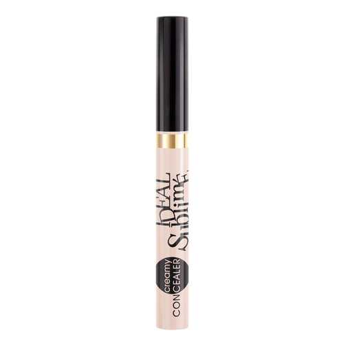 Консилер Vivienne Sabo Concealer Ideal Sublime тон 02 6 мл в Тенториум