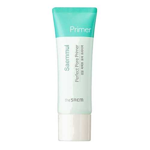 Праймер для макияжа Saemmul Perfect Pore Primer в Тенториум