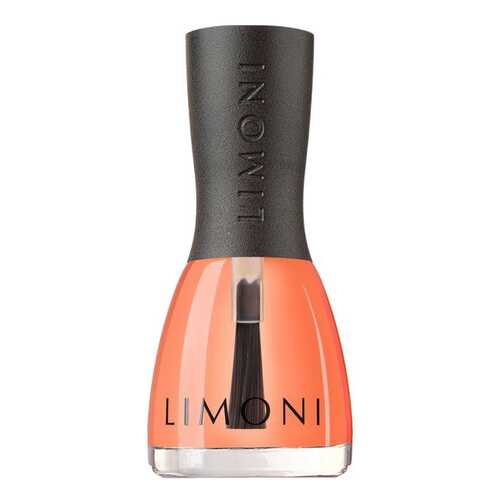 База Limoni Magnetic Base Coat 7 мл в Тенториум