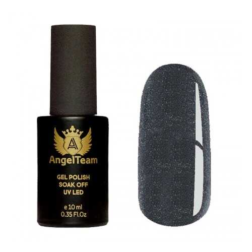 Гель-лак AngelTeam Antique art, 10 мл в Тенториум