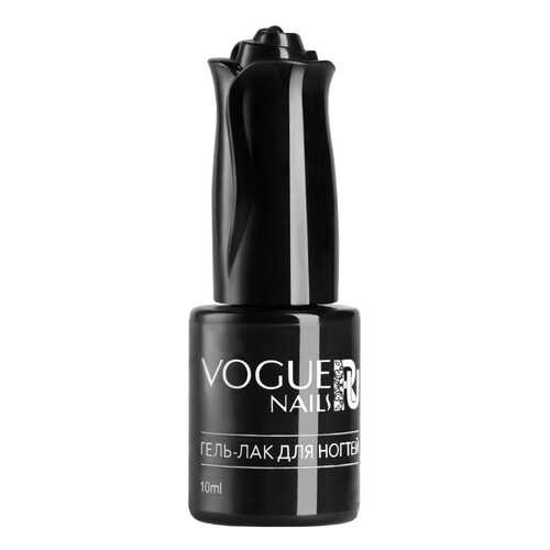 Гель–лак для ногтей Vogue Nails Кошачий глаз 9D 638 Фемида 10 мл в Тенториум