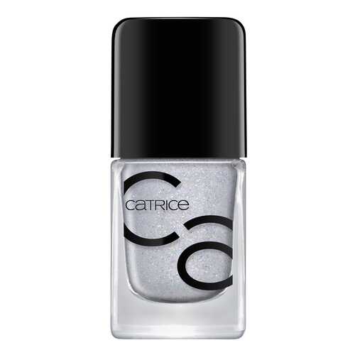 Лак для ногтей CATRICE IcoNails Gel Lacquer 59 Keep Me 10,5 мл в Тенториум