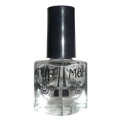 Лак для ногтей Гурмандиз Nail Polish тон 057 5 мл в Тенториум