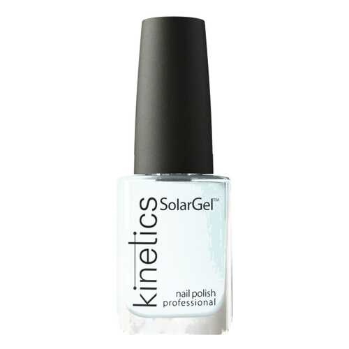 Лак для ногтей Kinetics SolarGel Nail Polish №429 в Тенториум