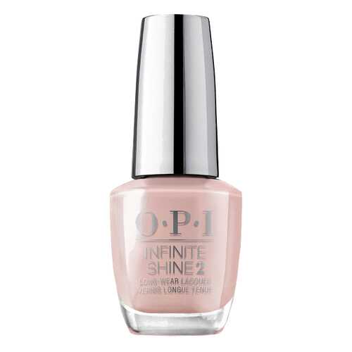 Лак для ногтей OPI ALWAYS BARE FOR YOU ISLSH4 Bare My Soul 15 мл в Тенториум