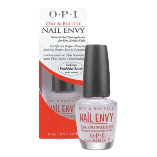 Средство для ухода за ногтями OPI NT131 в Тенториум