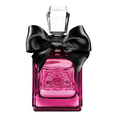 Парфюмерная вода Juicy Couture Viva La Juicy Noir 30 мл в Тенториум