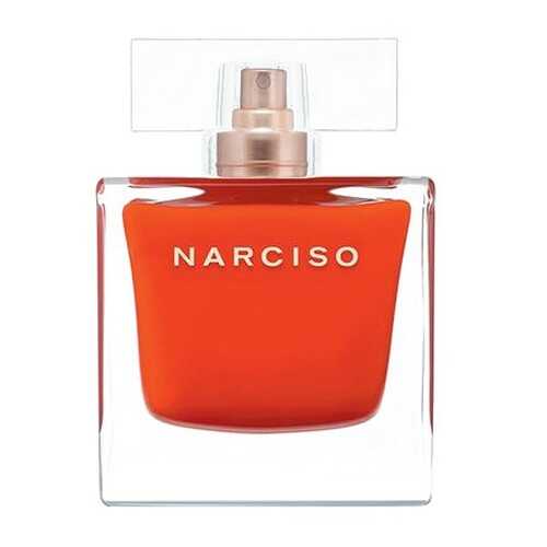 Туалетная вода Narciso Rodriguez Narciso Rouge 90 мл в Тенториум