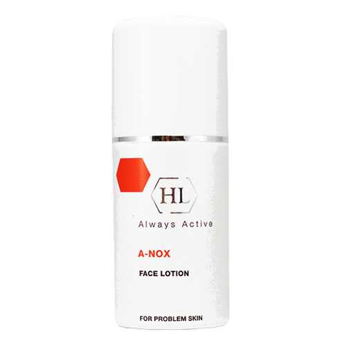 Лосьон для лица HOLY LAND A-Nox Face Lotion 125 мл в Тенториум