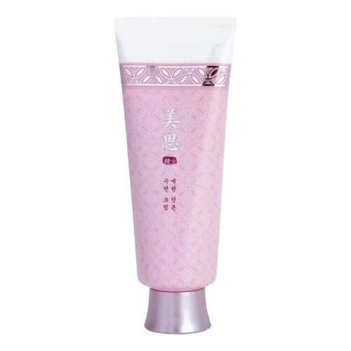 Пенка для умывания Missha Misa Yei Hyun Cleansing Foam 170 мл в Тенториум